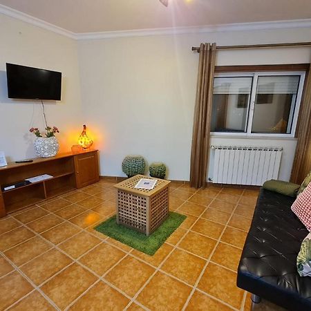 アヴェイロCasa Hintze Ribeiroアパートメント エクステリア 写真
